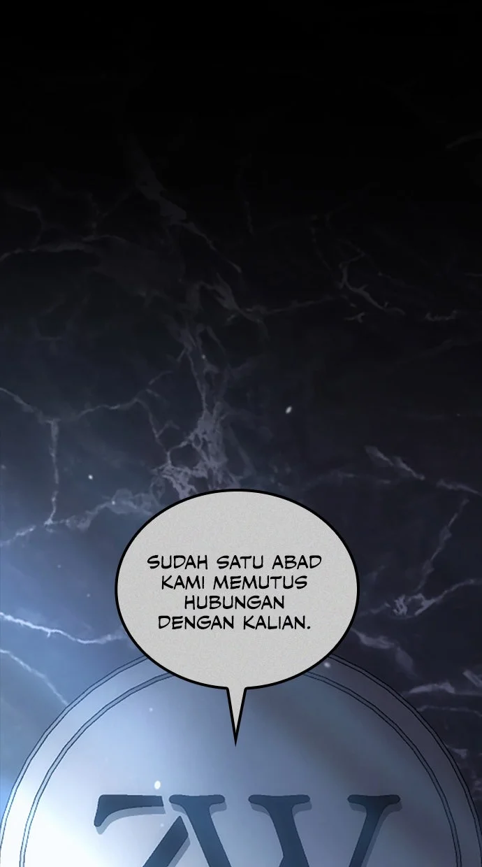 Assassin’s Creed chapter 112 halaman 7
