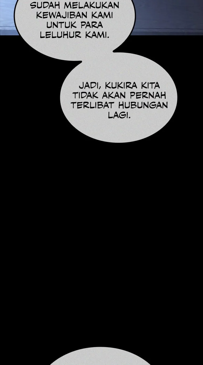 Assassin’s Creed chapter 112 halaman 9