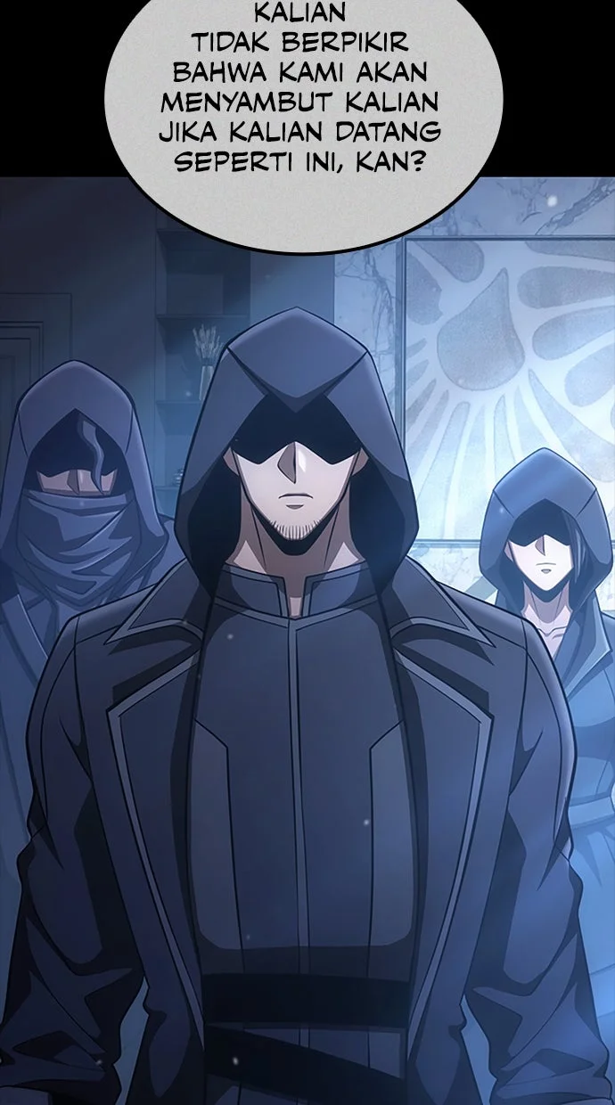 Assassin’s Creed chapter 112 halaman 10