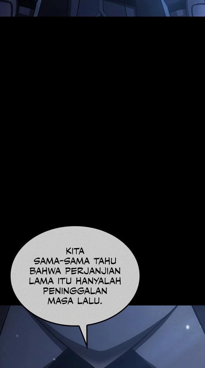 Assassin’s Creed chapter 112 halaman 11