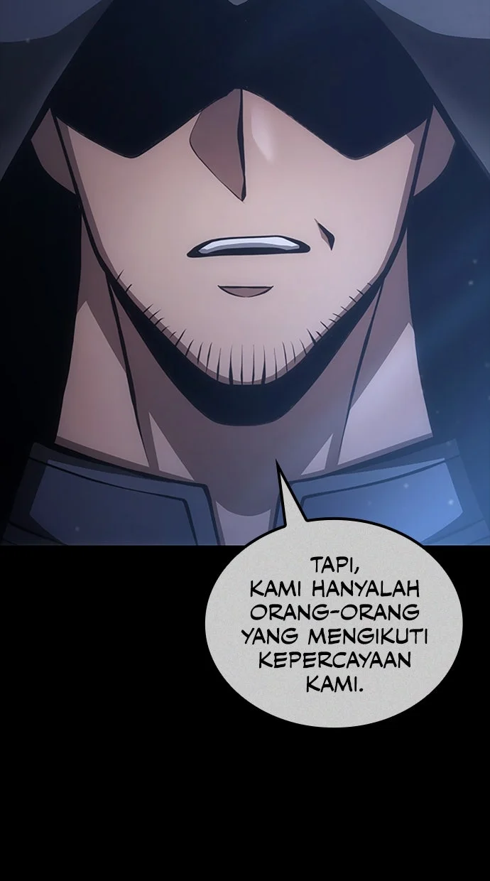 Assassin’s Creed chapter 112 halaman 12