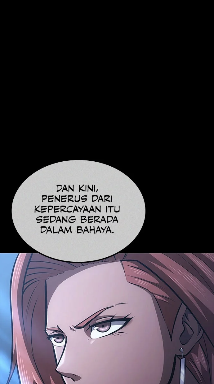 Assassin’s Creed chapter 112 halaman 13