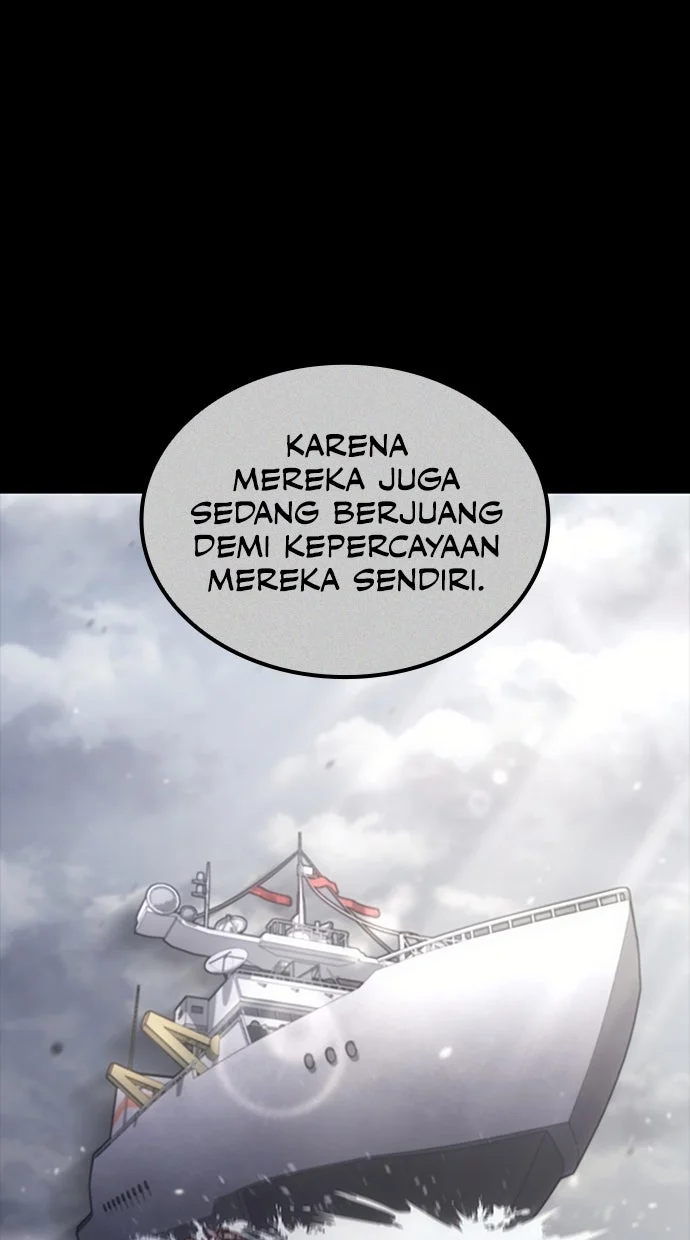 Assassin’s Creed chapter 112 halaman 16
