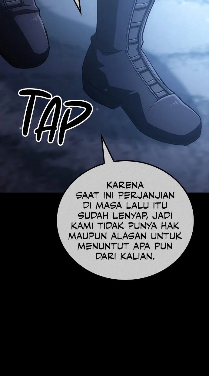 Assassin’s Creed chapter 112 halaman 18