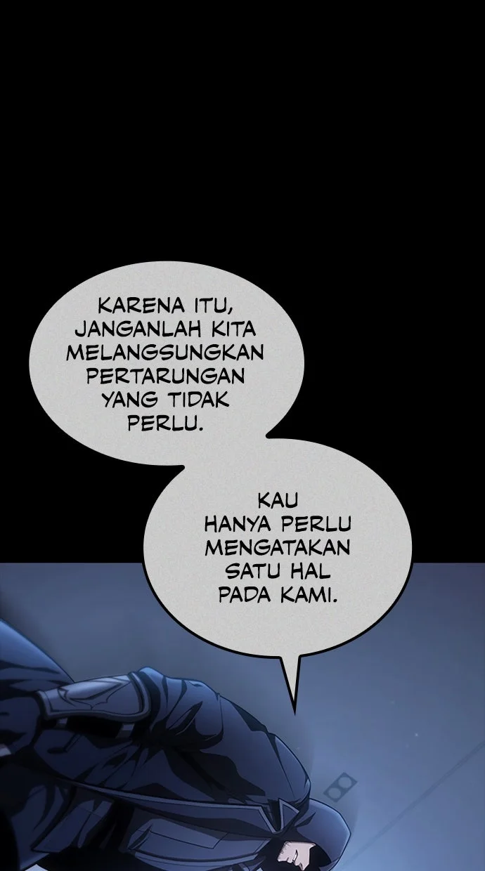 Assassin’s Creed chapter 112 halaman 19