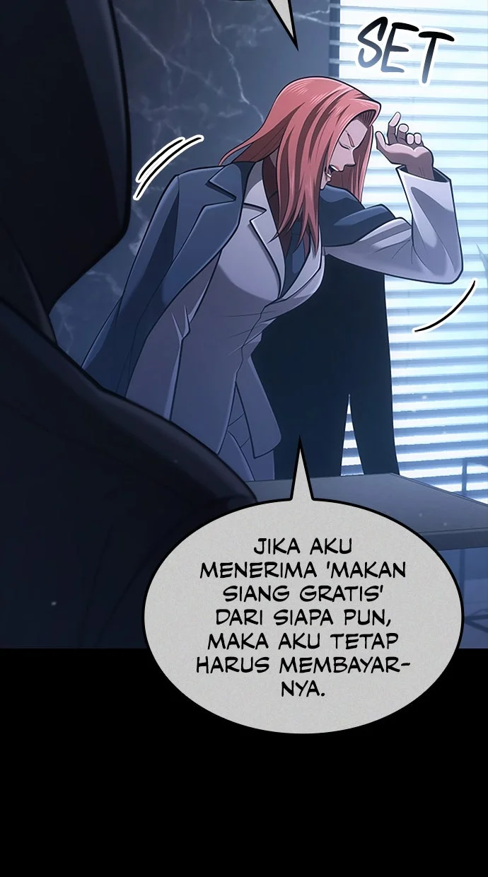 Assassin’s Creed chapter 112 halaman 23