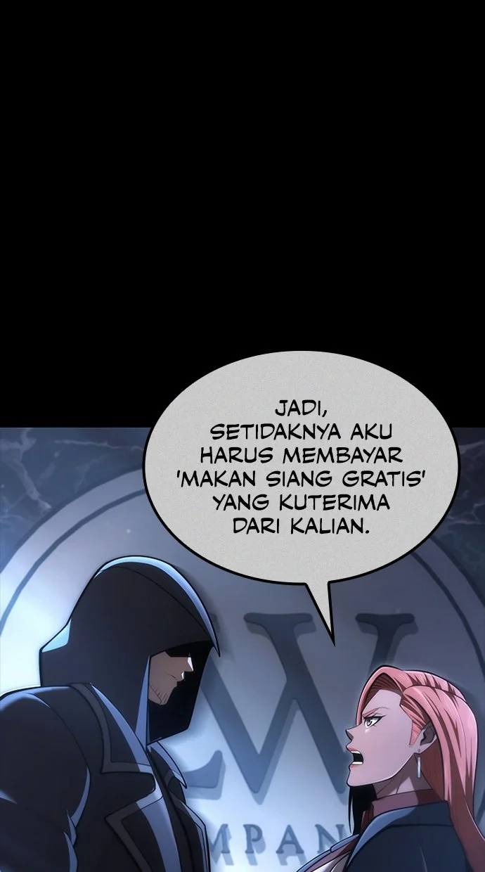 Assassin’s Creed chapter 112 halaman 24
