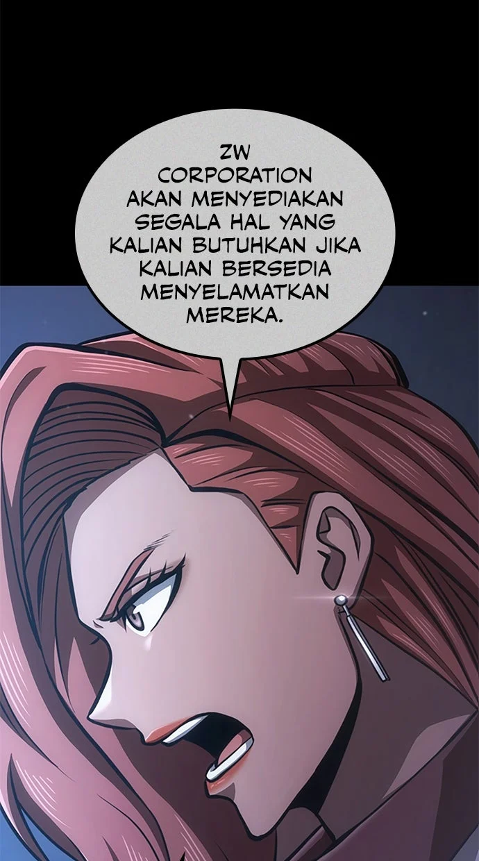 Assassin’s Creed chapter 112 halaman 26