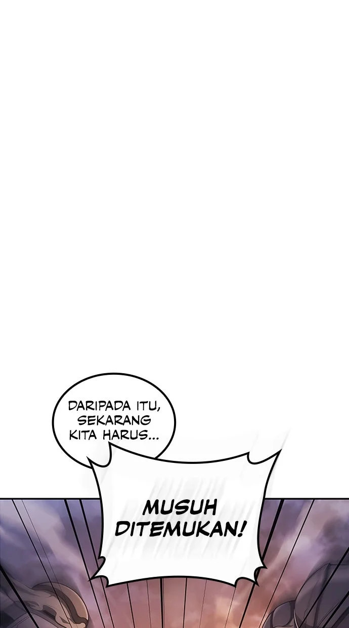 Assassin’s Creed chapter 112 halaman 30