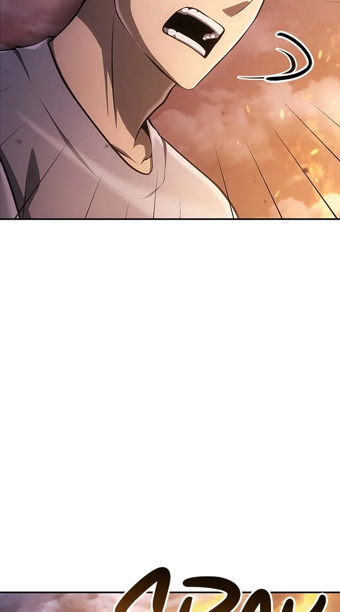 Assassin’s Creed chapter 112 halaman 33