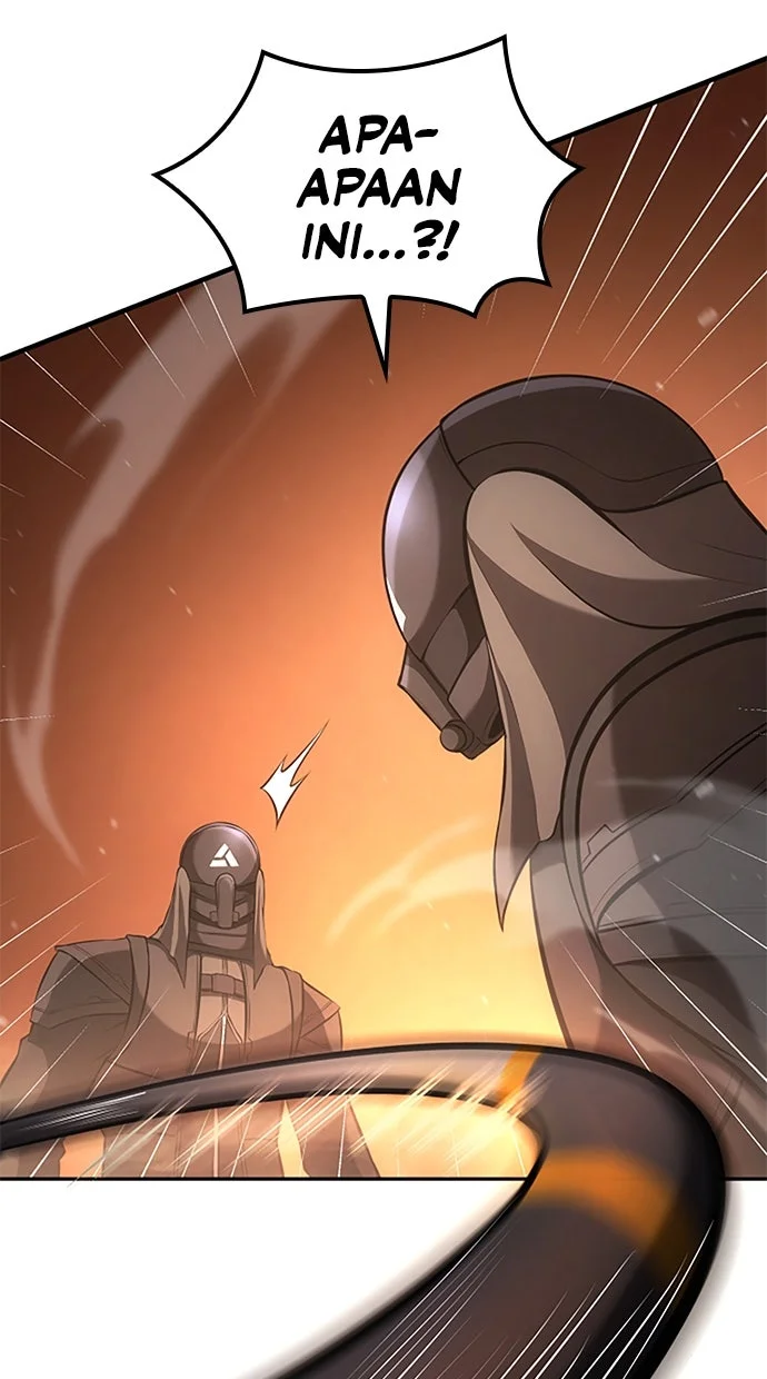 Assassin’s Creed chapter 112 halaman 39