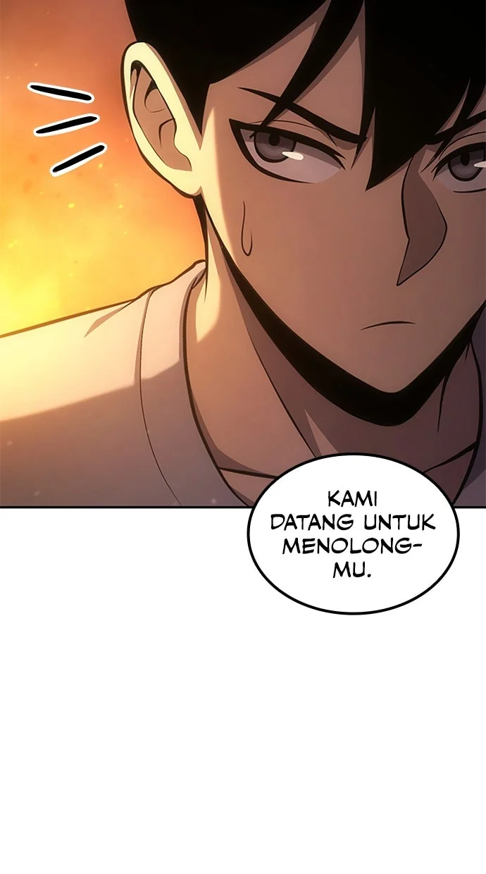 Assassin’s Creed chapter 112 halaman 44