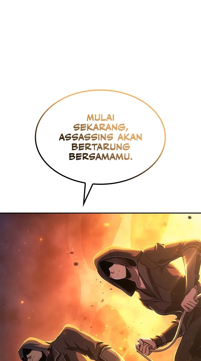 Assassin’s Creed chapter 112 halaman 45