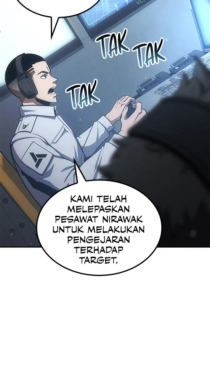 Assassin’s Creed chapter 112 halaman 54