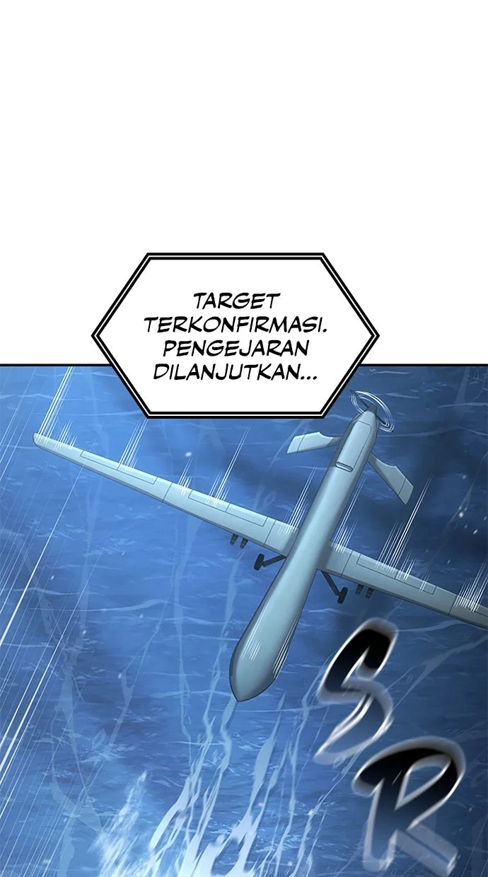Assassin’s Creed chapter 112 halaman 55