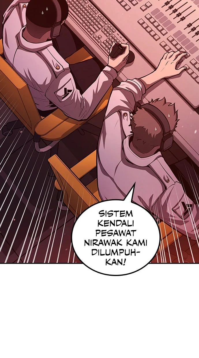 Assassin’s Creed chapter 112 halaman 60