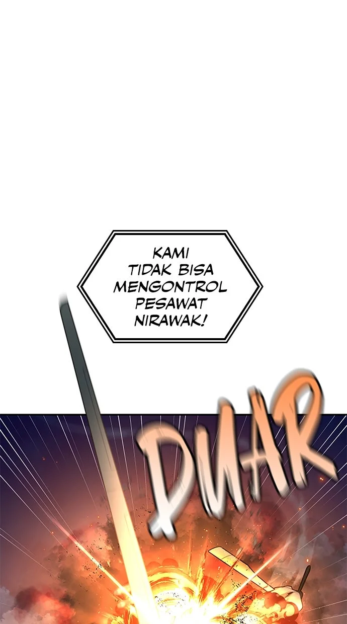 Assassin’s Creed chapter 112 halaman 61