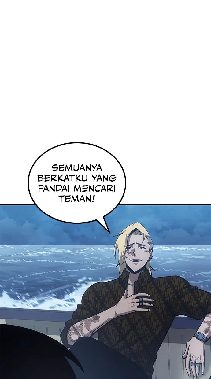 Assassin’s Creed chapter 112 halaman 66
