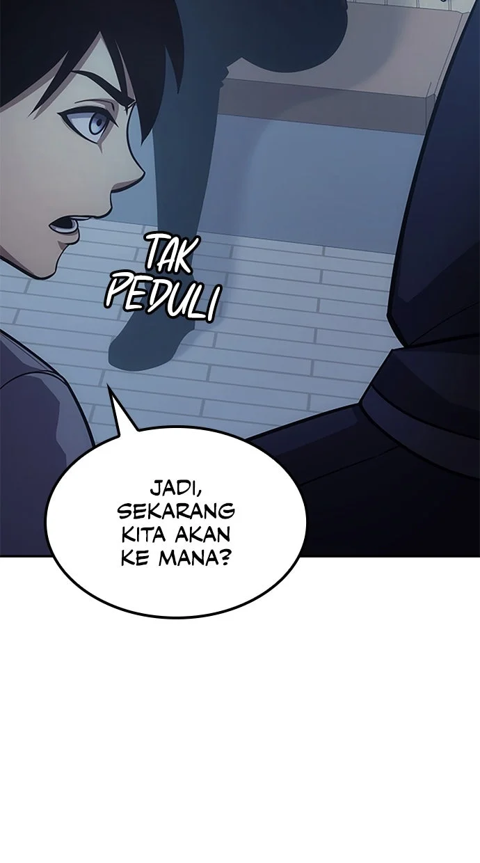 Assassin’s Creed chapter 112 halaman 67