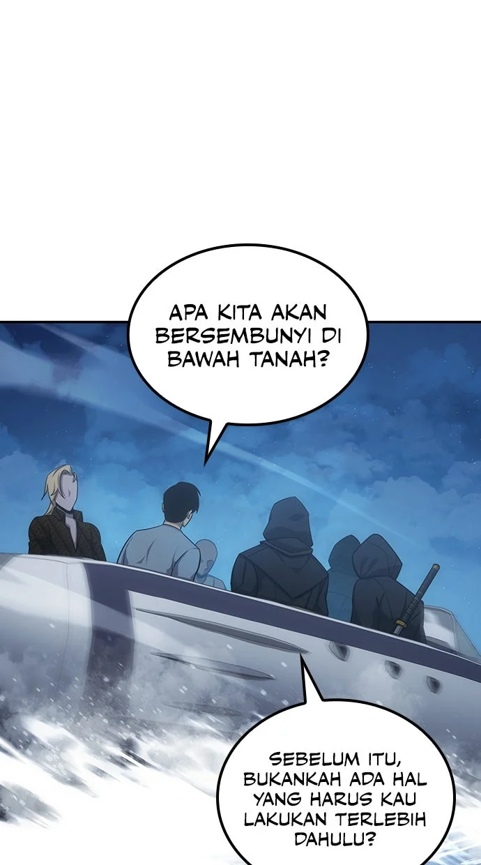 Assassin’s Creed chapter 112 halaman 68