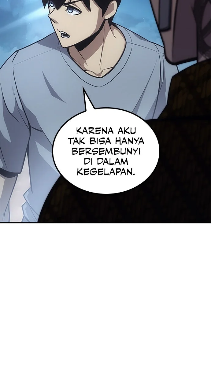 Assassin’s Creed chapter 112 halaman 70