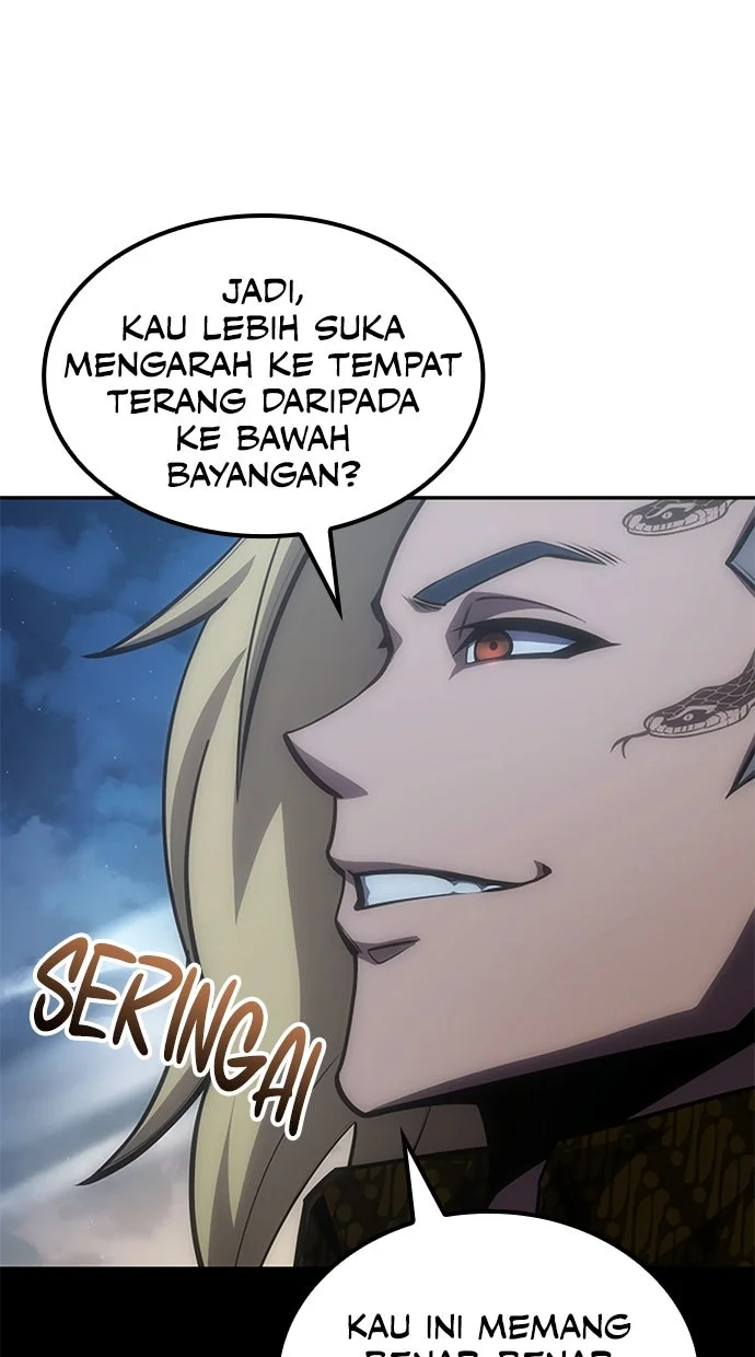 Assassin’s Creed chapter 112 halaman 71