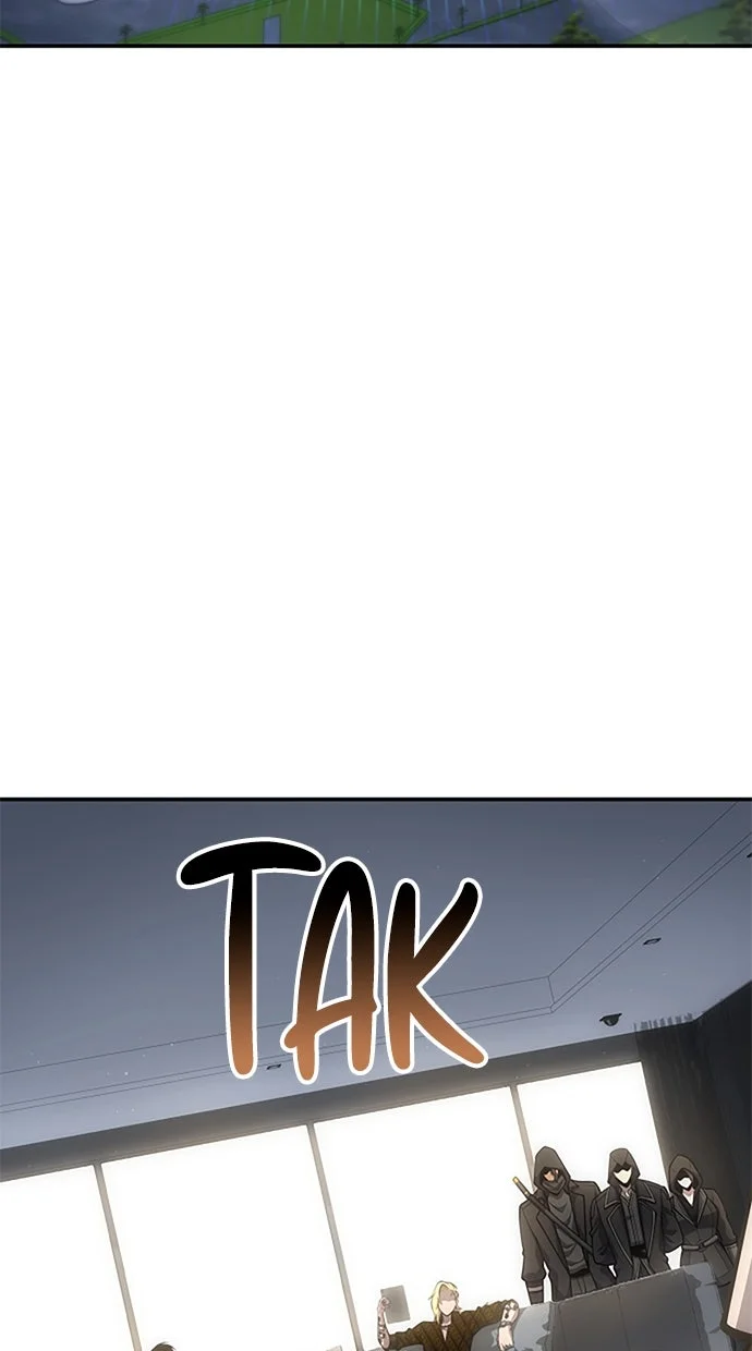 Assassin’s Creed chapter 112 halaman 79