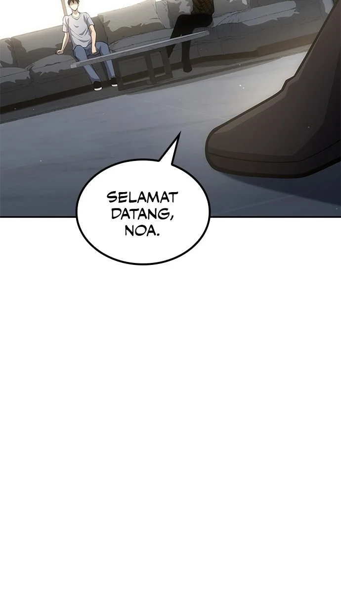 Assassin’s Creed chapter 112 halaman 80