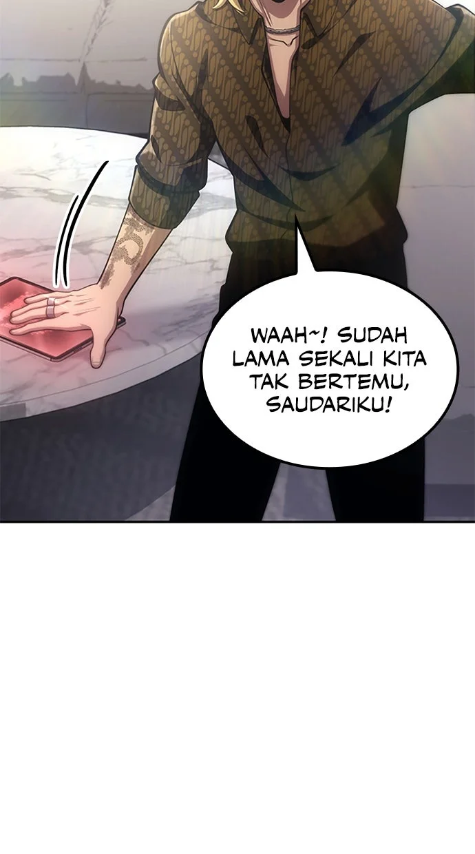 Assassin’s Creed chapter 112 halaman 85