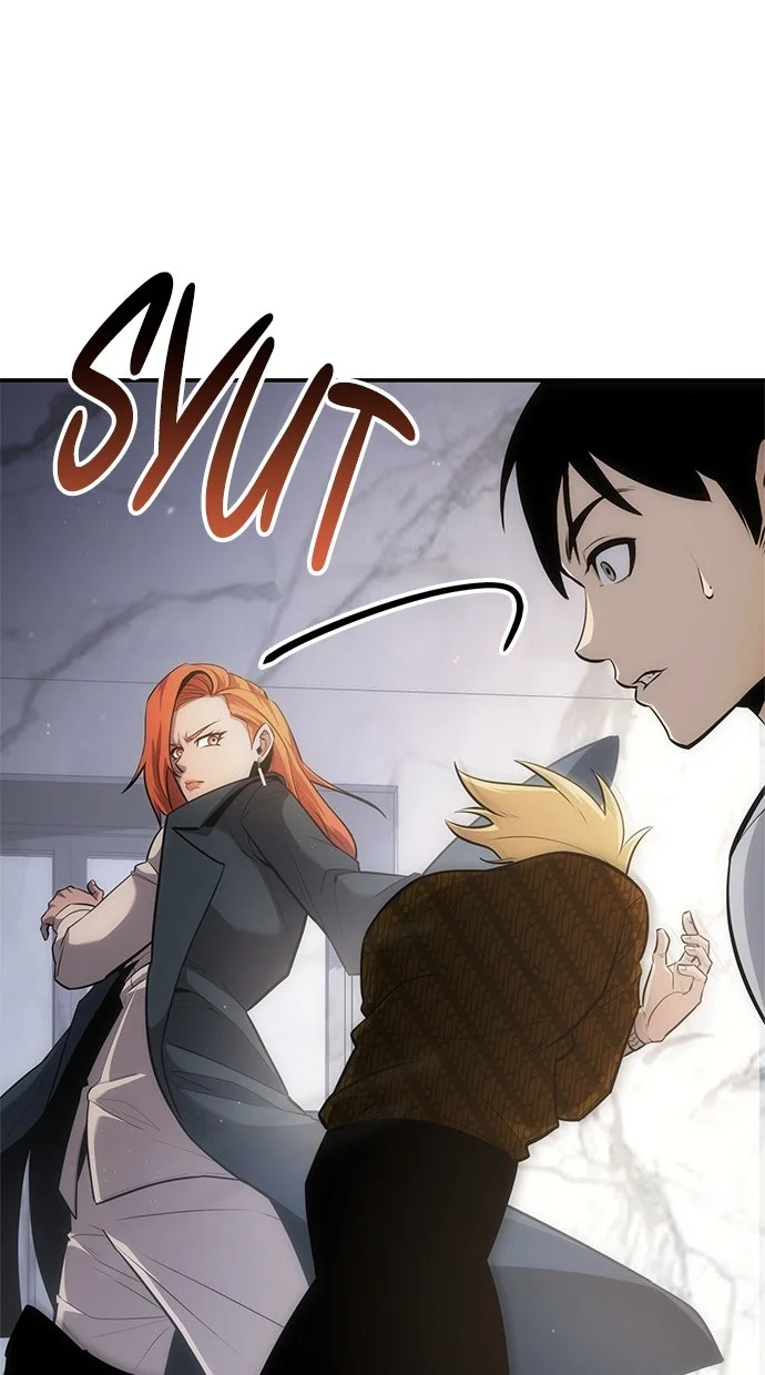 Assassin’s Creed chapter 112 halaman 86