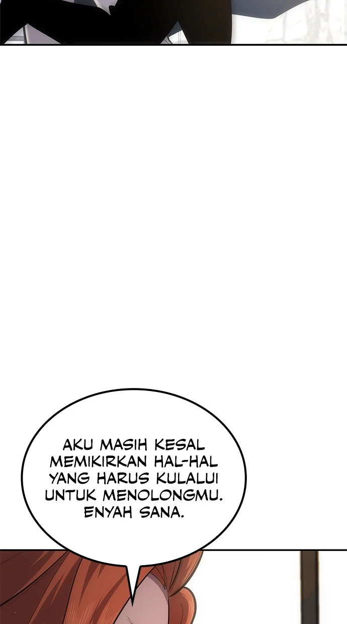 Assassin’s Creed chapter 112 halaman 87