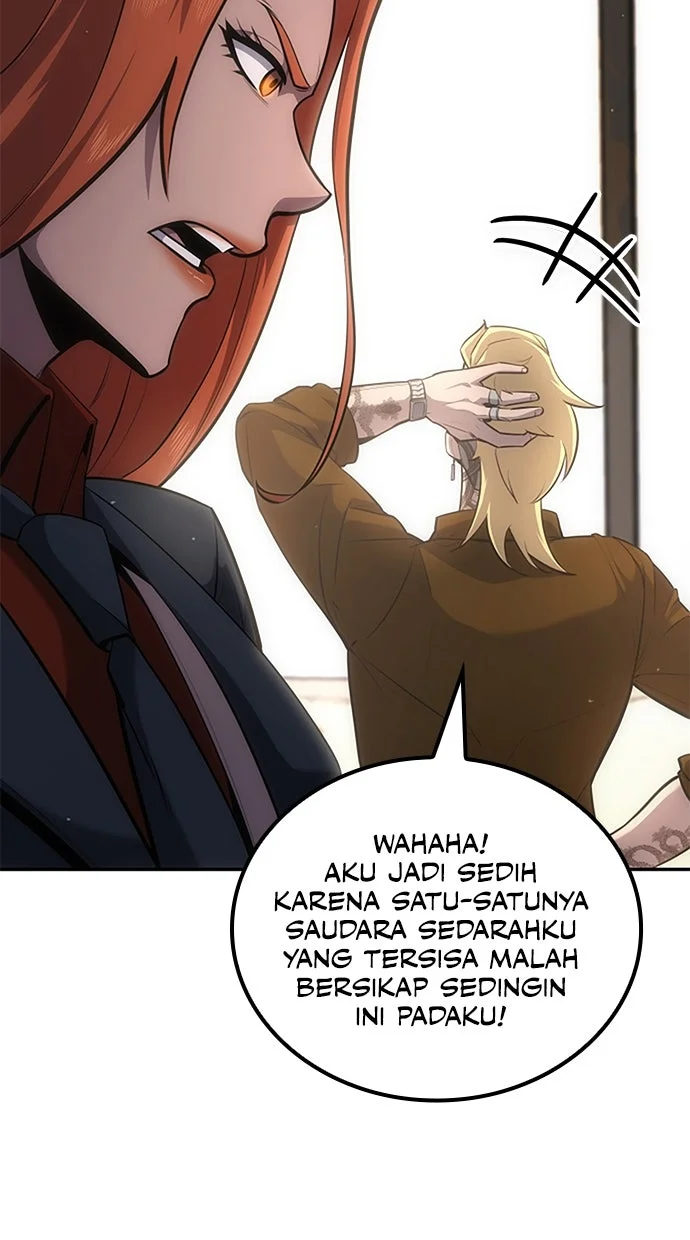 Assassin’s Creed chapter 112 halaman 88