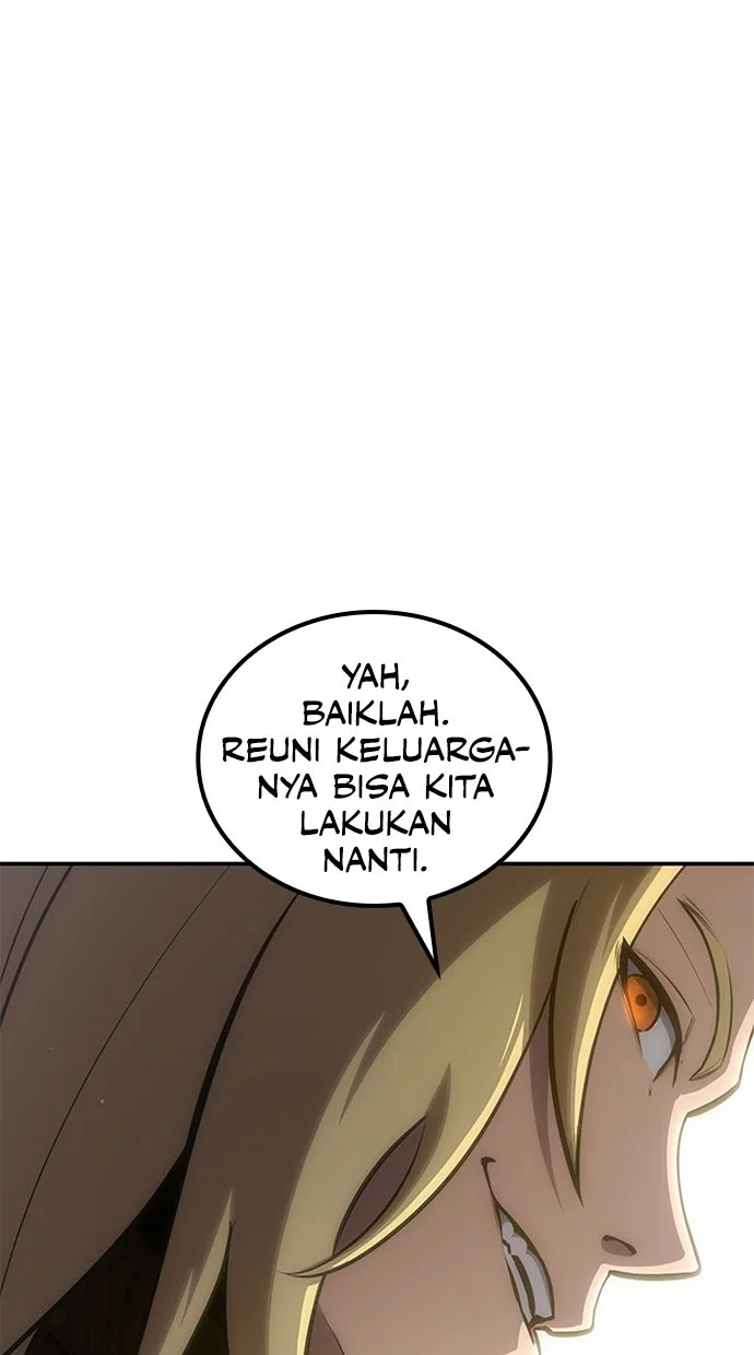 Assassin’s Creed chapter 112 halaman 89