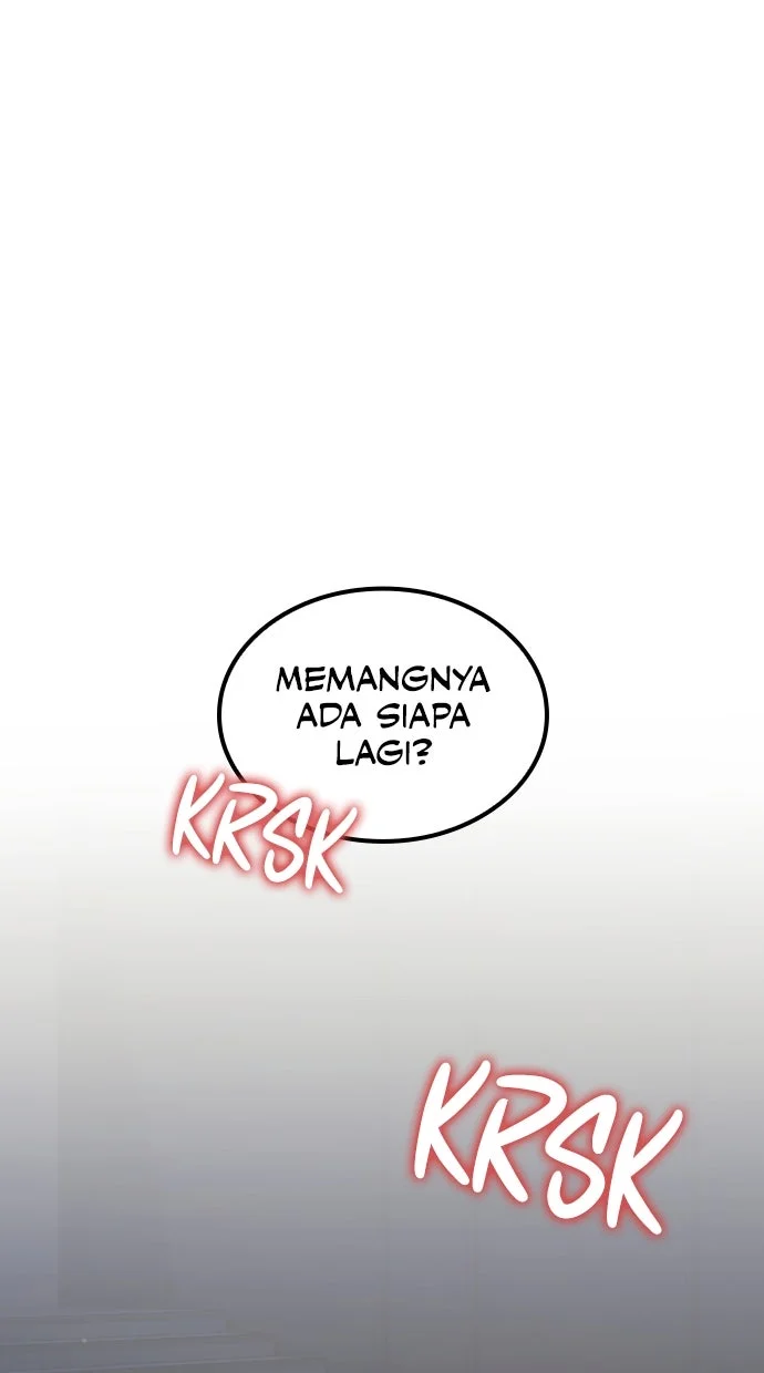 Assassin’s Creed chapter 112 halaman 92
