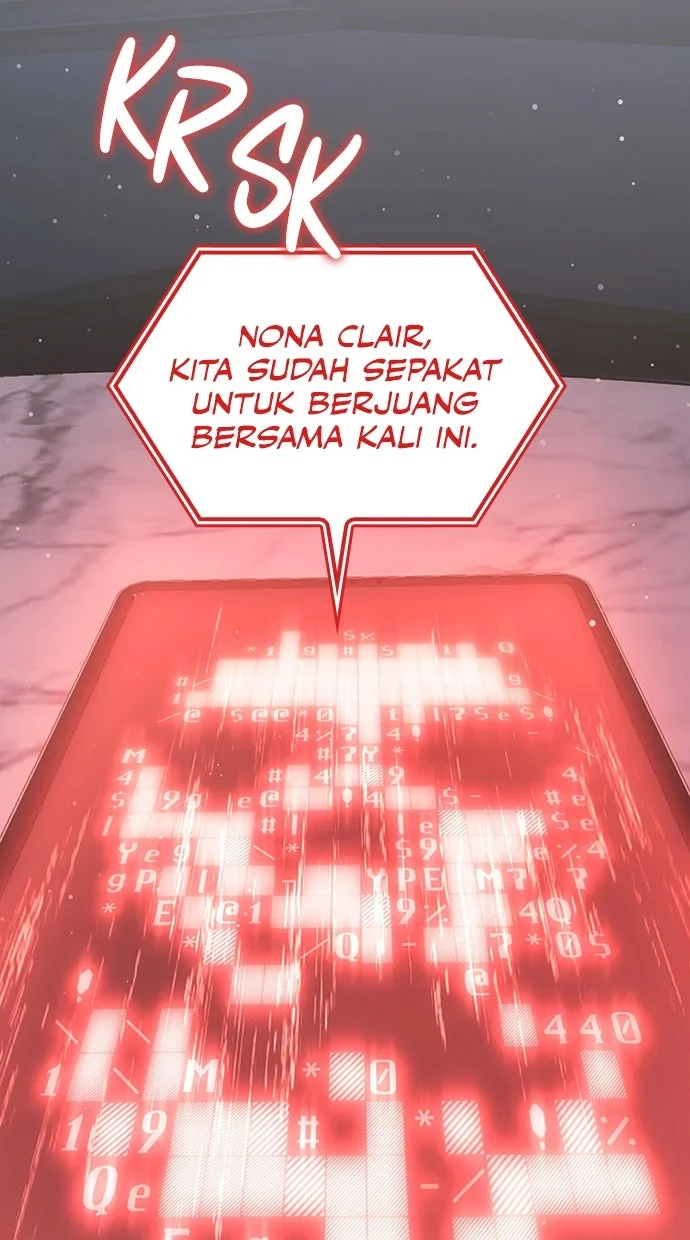 Assassin’s Creed chapter 112 halaman 93