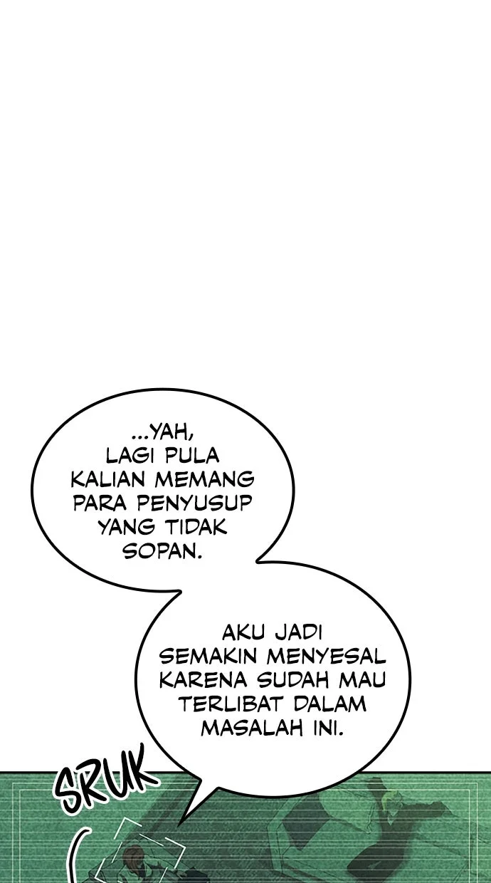Assassin’s Creed chapter 112 halaman 96