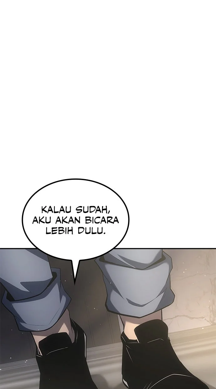 Assassin’s Creed chapter 112 halaman 98