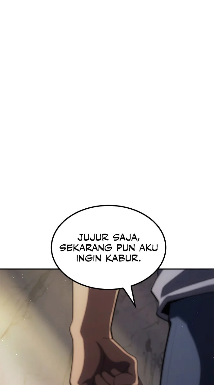 Assassin’s Creed chapter 112 halaman 101