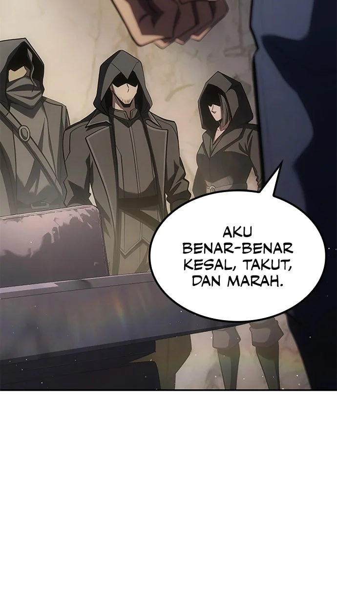 Assassin’s Creed chapter 112 halaman 102