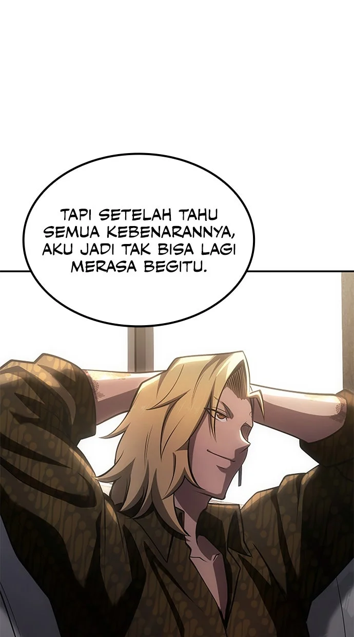 Assassin’s Creed chapter 112 halaman 103
