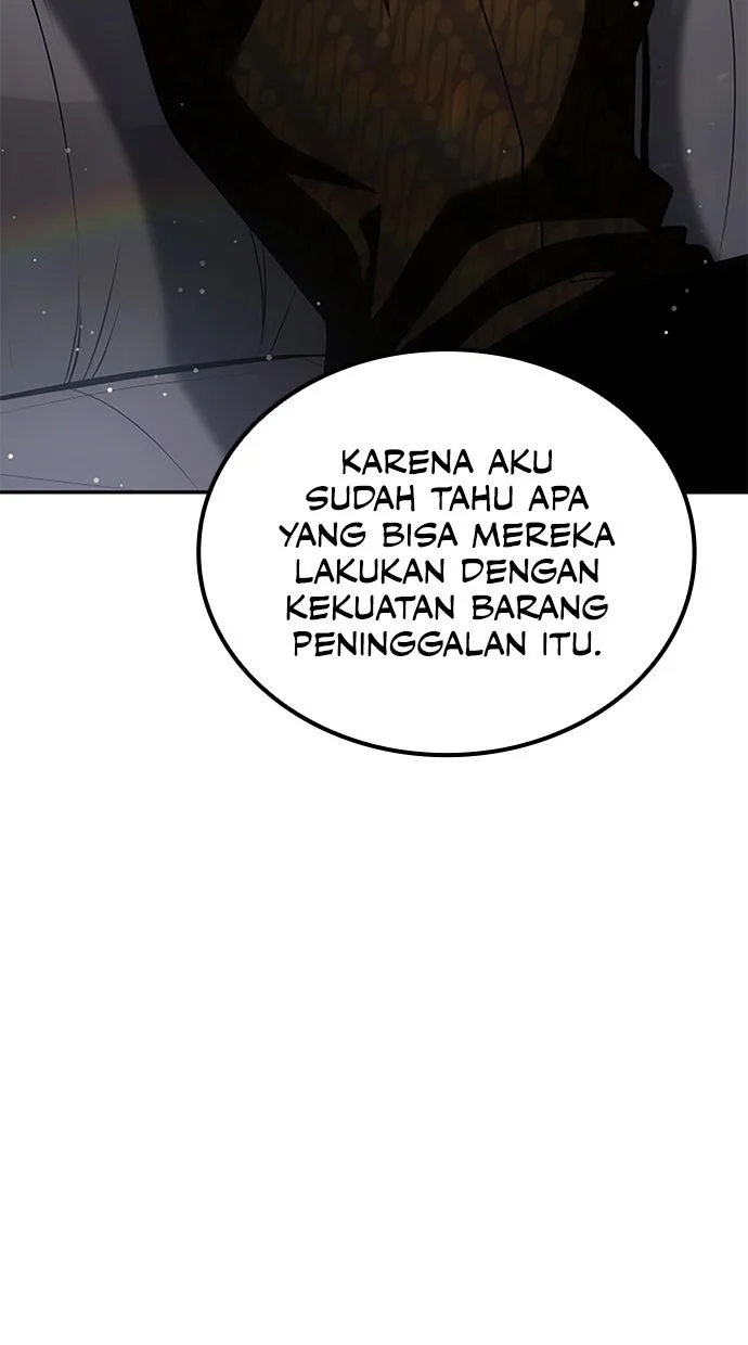 Assassin’s Creed chapter 112 halaman 104