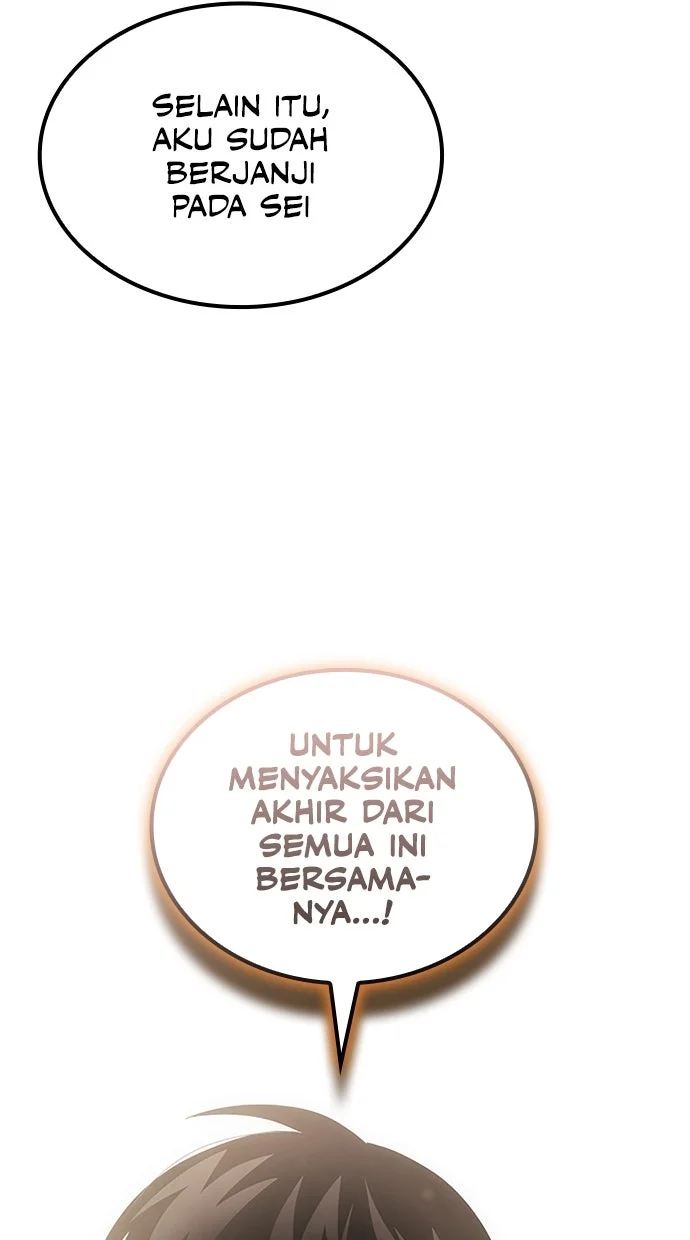 Assassin’s Creed chapter 112 halaman 105