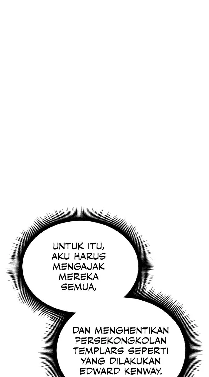 Assassin’s Creed chapter 112 halaman 107