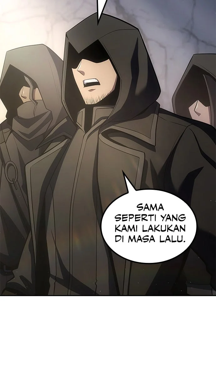 Assassin’s Creed chapter 112 halaman 113