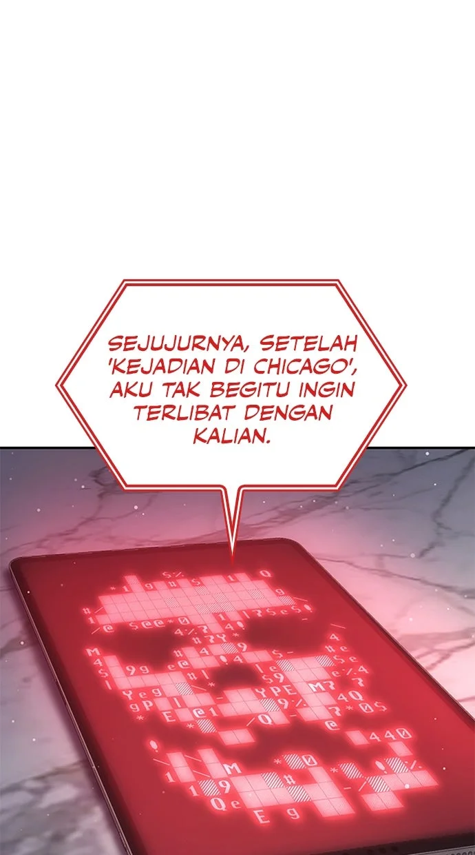 Assassin’s Creed chapter 112 halaman 114