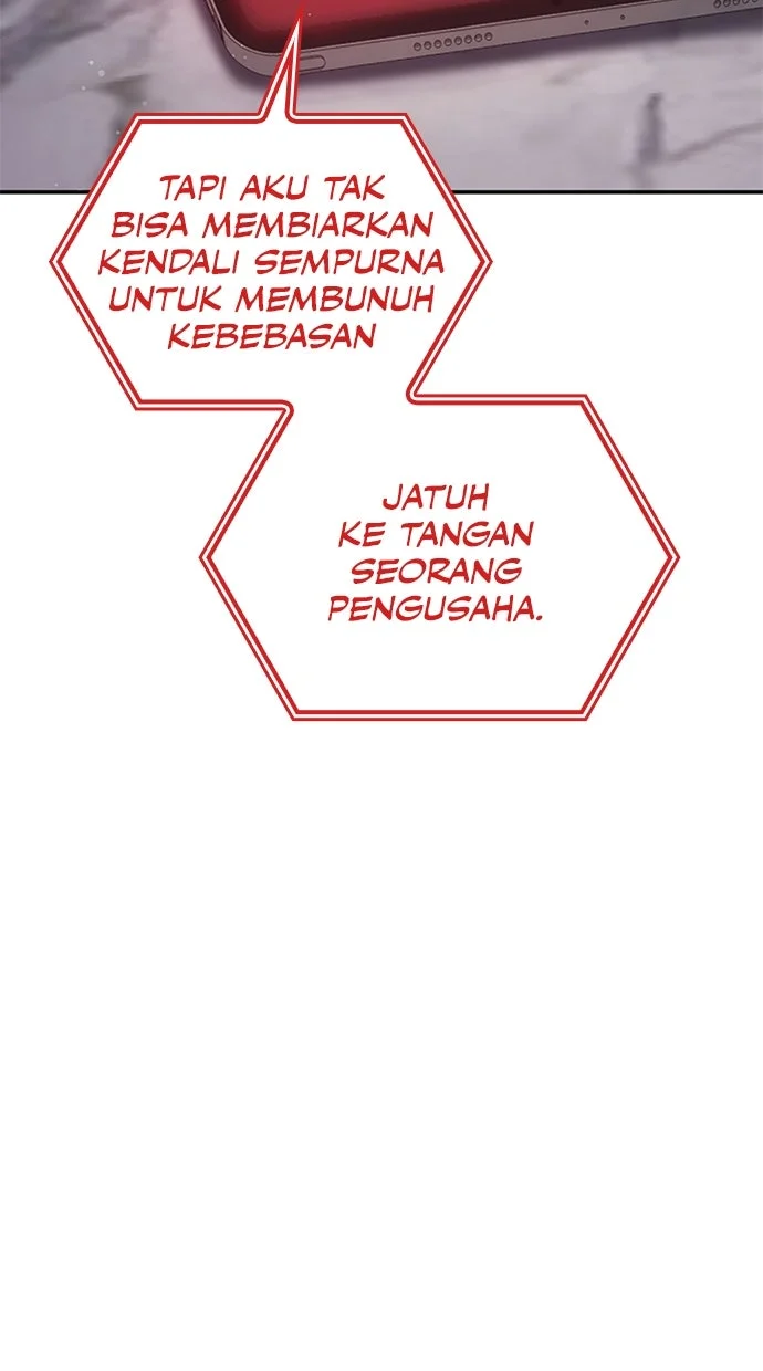 Assassin’s Creed chapter 112 halaman 115