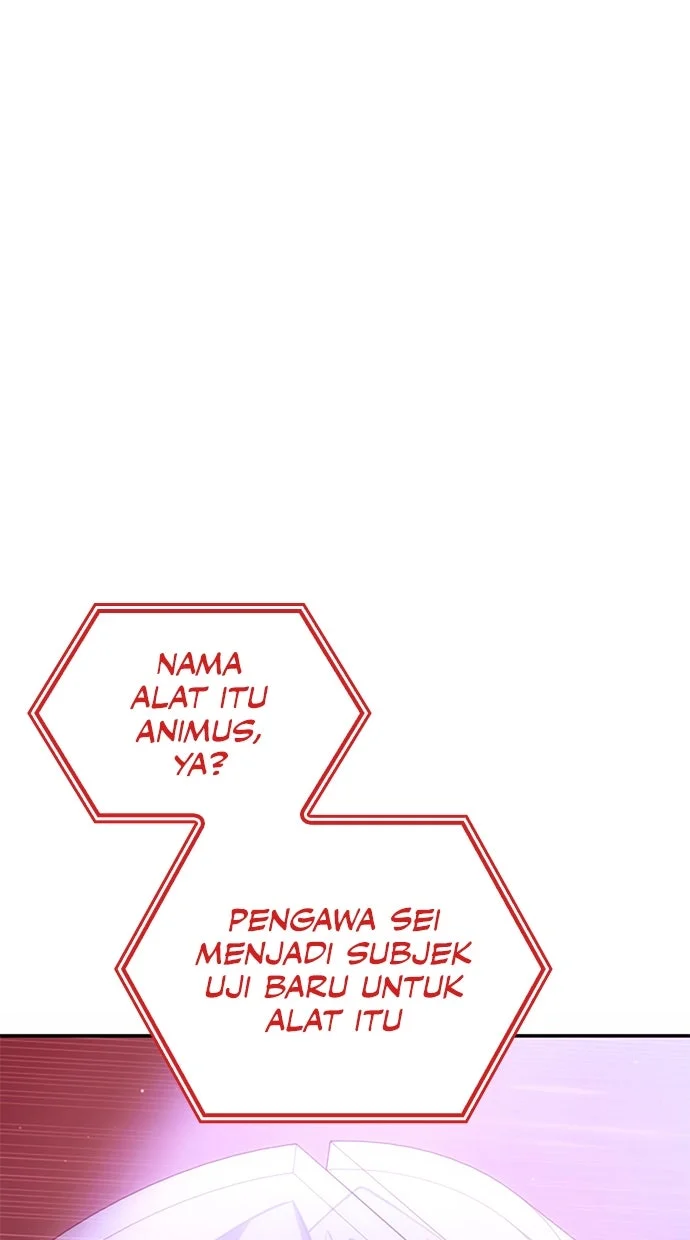 Assassin’s Creed chapter 112 halaman 119