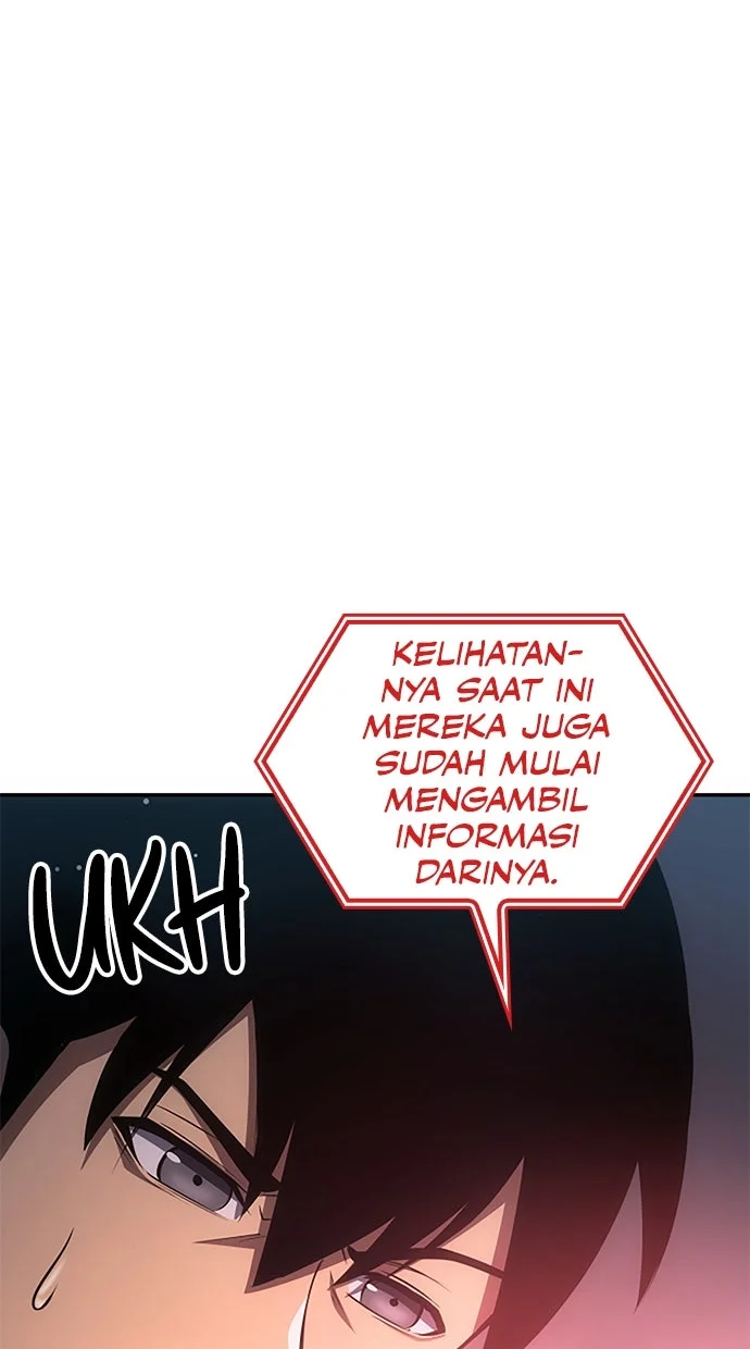 Assassin’s Creed chapter 112 halaman 121