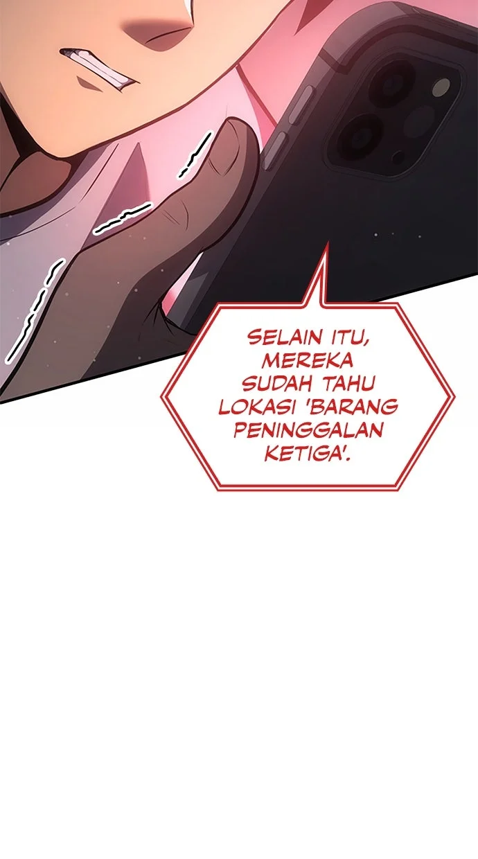 Assassin’s Creed chapter 112 halaman 122