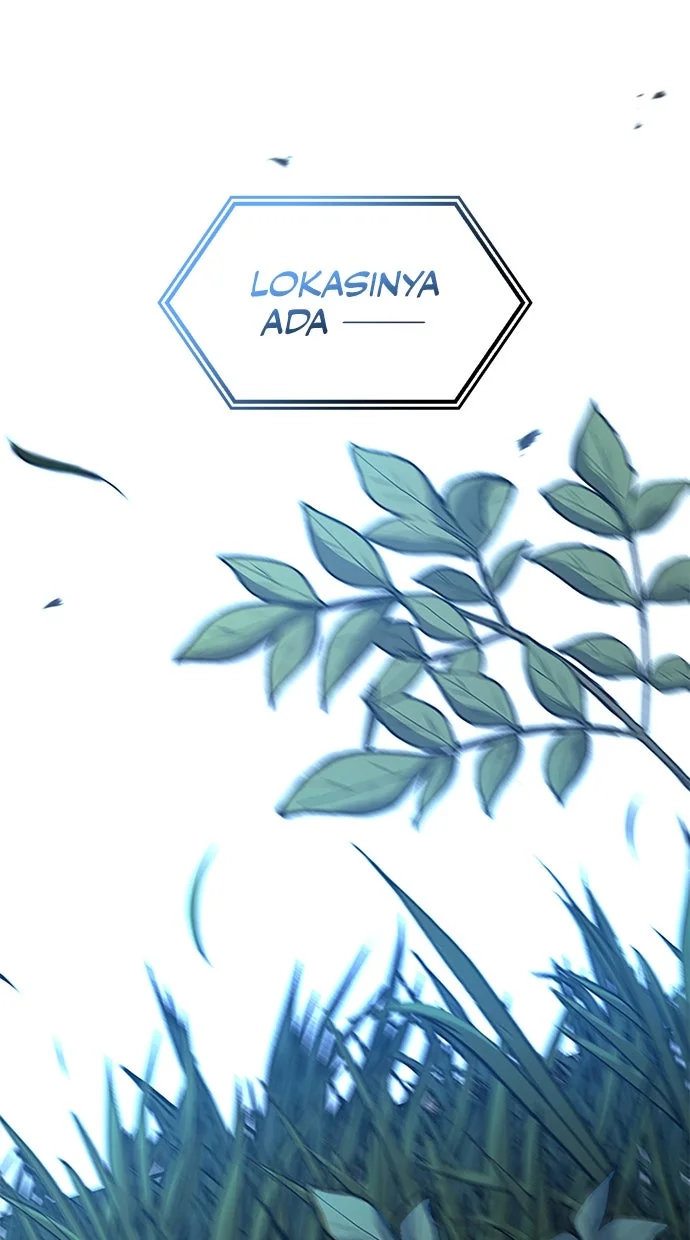 Assassin’s Creed chapter 112 halaman 123